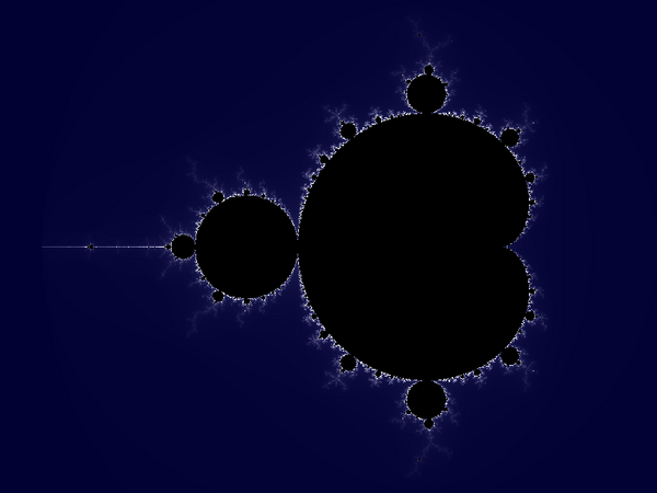 mandelbrot1