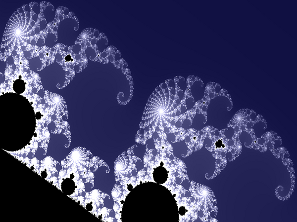 mandelbrot2