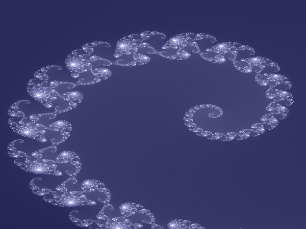 mandelbrot4