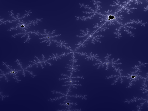 mandelbrot5