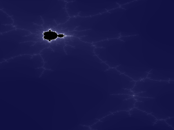 mandelbrot6